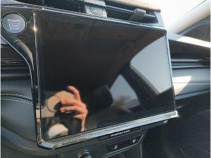 Ford Puma Titanium❗INKL. TECHNIK-SERVICE❗GEWERBE-AKTION❗