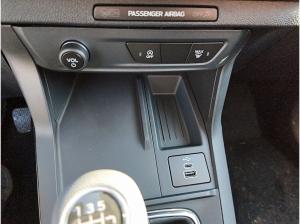 Ford Puma Titanium❗INKL. TECHNIK-SERVICE❗GEWERBE-AKTION❗