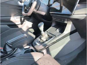 Ford Puma Titanium❗INKL. TECHNIK-SERVICE❗GEWERBE-AKTION❗