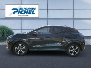 Ford Puma ST-Line❗INKL. TECHNIK-SERVICE❗SOFORT❗