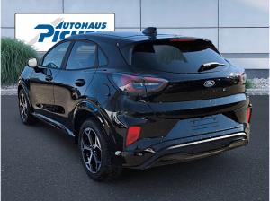 Ford Puma ST-Line❗INKL. TECHNIK-SERVICE❗SOFORT❗