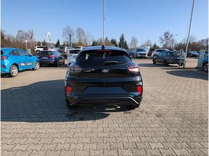 Ford Puma ST-Line❗INKL. TECHNIK-SERVICE❗SOFORT❗