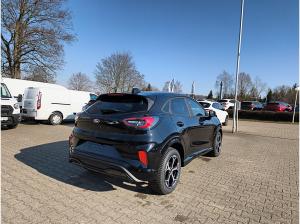 Ford Puma ST-Line❗INKL. TECHNIK-SERVICE❗SOFORT❗