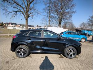 Ford Puma ST-Line❗INKL. TECHNIK-SERVICE❗SOFORT❗