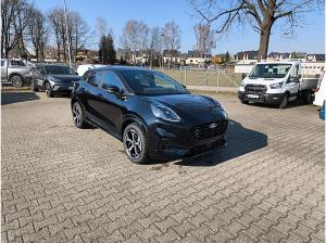 Ford Puma ST-Line❗INKL. TECHNIK-SERVICE❗SOFORT❗
