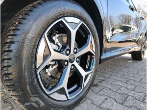 Ford Puma ST-Line❗INKL. TECHNIK-SERVICE❗SOFORT❗