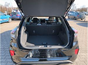 Ford Puma ST-Line❗INKL. TECHNIK-SERVICE❗SOFORT❗