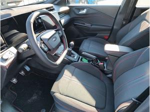 Ford Puma ST-Line❗INKL. TECHNIK-SERVICE❗SOFORT❗