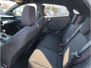 Ford Puma ST-Line❗INKL. TECHNIK-SERVICE❗SOFORT❗