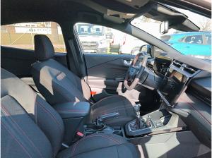 Ford Puma ST-Line❗INKL. TECHNIK-SERVICE❗SOFORT❗