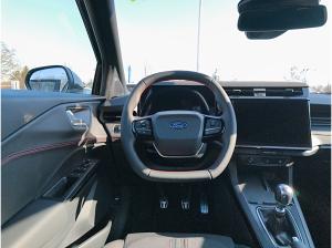 Ford Puma ST-Line❗INKL. TECHNIK-SERVICE❗SOFORT❗