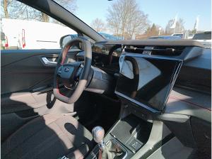 Ford Puma ST-Line❗INKL. TECHNIK-SERVICE❗SOFORT❗