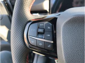 Ford Puma ST-Line❗INKL. TECHNIK-SERVICE❗SOFORT❗