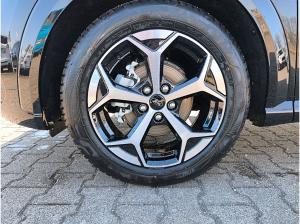 Ford Puma ST-Line❗INKL. TECHNIK-SERVICE❗SOFORT❗