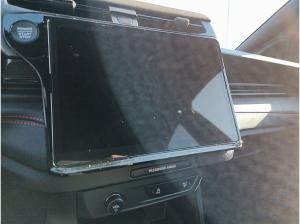 Ford Puma ST-Line❗INKL. TECHNIK-SERVICE❗SOFORT❗