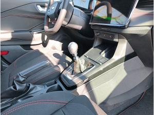 Ford Puma ST-Line❗INKL. TECHNIK-SERVICE❗SOFORT❗