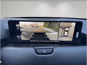 Mazda CX-60 PHEV AWD Homura Conv.&Sound / 0,5% Dienstwagen