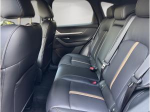 Mazda CX-60 PHEV AWD Homura Conv.&Sound / 0,5% Dienstwagen