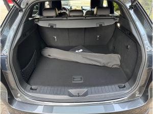 Mazda CX-60 PHEV AWD Homura Conv.&Sound / 0,5% Dienstwagen