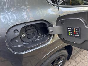 Mazda CX-60 PHEV AWD Homura Conv.&Sound / 0,5% Dienstwagen