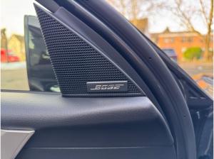 Mazda CX-60 PHEV AWD Homura Conv.&Sound / 0,5% Dienstwagen