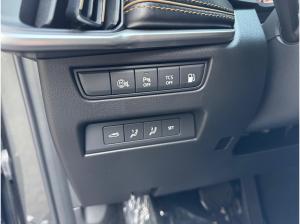 Mazda CX-60 PHEV AWD Homura Conv.&Sound / 0,5% Dienstwagen