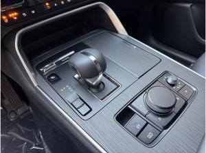 Mazda CX-60 PHEV AWD Homura Conv.&Sound / 0,5% Dienstwagen