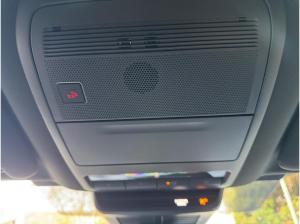 Mazda CX-60 PHEV AWD Homura Conv.&Sound / 0,5% Dienstwagen