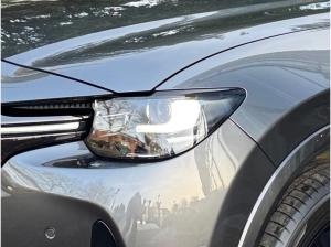 Mazda CX-60 PHEV AWD Homura Conv.&Sound / 0,5% Dienstwagen