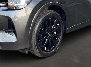 Mazda CX-60 PHEV AWD Homura Conv.&Sound / 0,5% Dienstwagen