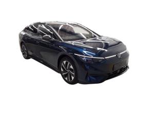 Volkswagen ID.7 Pro 210kW - Matrix-LED AHK IQ.Drive Wärmepumpe Area View Park Assist HUD Navi Massage SHZ LM