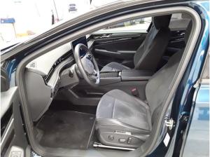 Volkswagen ID.7 Pro 210kW - Matrix-LED AHK IQ.Drive Wärmepumpe Area View Park Assist HUD Navi Massage SHZ LM