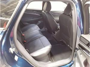 Volkswagen ID.7 Pro 210kW - Matrix-LED AHK IQ.Drive Wärmepumpe Area View Park Assist HUD Navi Massage SHZ LM