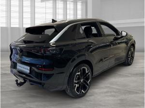 Volkswagen T-Roc R-Line SOFORT verfügbar 1.5 l eTSI OPF 110 kW (150 PS) 7-Gang-Doppelkupplungsgetriebe DSG