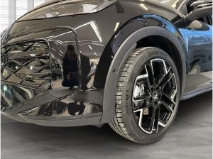 Volkswagen T-Roc R-Line SOFORT verfügbar 1.5 l eTSI OPF 110 kW (150 PS) 7-Gang-Doppelkupplungsgetriebe DSG