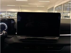 Volkswagen T-Roc R-Line SOFORT verfügbar 1.5 l eTSI OPF 110 kW (150 PS) 7-Gang-Doppelkupplungsgetriebe DSG