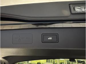 Volkswagen T-Roc R-Line SOFORT verfügbar 1.5 l eTSI OPF 110 kW (150 PS) 7-Gang-Doppelkupplungsgetriebe DSG