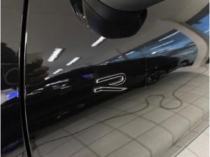 Volkswagen T-Roc R-Line SOFORT verfügbar 1.5 l eTSI OPF 110 kW (150 PS) 7-Gang-Doppelkupplungsgetriebe DSG