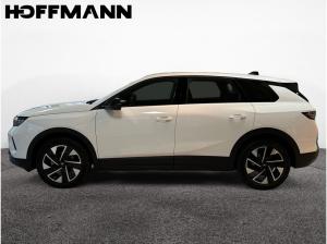 Opel Grandland Edition inkl. Tech-, Infotainment- und Komfortpaket *SOFORT VERFÜGBAR*