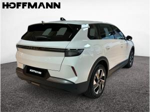 Opel Grandland Edition inkl. Tech-, Infotainment- und Komfortpaket *SOFORT VERFÜGBAR*