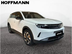 Opel Grandland Edition inkl. Tech-, Infotainment- und Komfortpaket *SOFORT VERFÜGBAR*