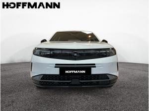 Opel Grandland Edition inkl. Tech-, Infotainment- und Komfortpaket *SOFORT VERFÜGBAR*