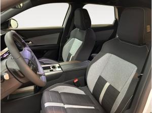 Opel Grandland Edition inkl. Tech-, Infotainment- und Komfortpaket *SOFORT VERFÜGBAR*