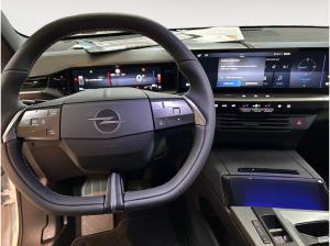 Opel Grandland Edition inkl. Tech-, Infotainment- und Komfortpaket *SOFORT VERFÜGBAR*