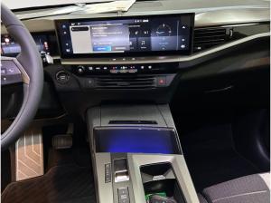 Opel Grandland Edition inkl. Tech-, Infotainment- und Komfortpaket *SOFORT VERFÜGBAR*