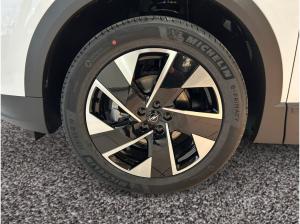 Opel Grandland Edition inkl. Tech-, Infotainment- und Komfortpaket *SOFORT VERFÜGBAR*