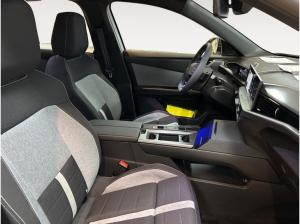 Opel Grandland Edition inkl. Tech-, Infotainment- und Komfortpaket *SOFORT VERFÜGBAR*