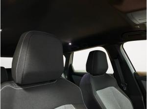 Opel Grandland Edition inkl. Tech-, Infotainment- und Komfortpaket *SOFORT VERFÜGBAR*