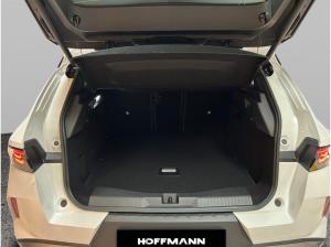 Opel Grandland Edition inkl. Tech-, Infotainment- und Komfortpaket *SOFORT VERFÜGBAR*