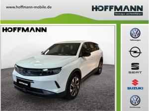 Opel Grandland Edition inkl. Tech-, Infotainment- und Komfortpaket *SOFORT VERFÜGBAR*